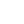 典藏查詢